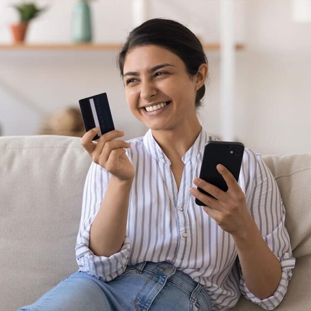 Comment bénéficier d’un crédit sans justificatif ?Comment bénéficier d’un crédit sans justificatif ?