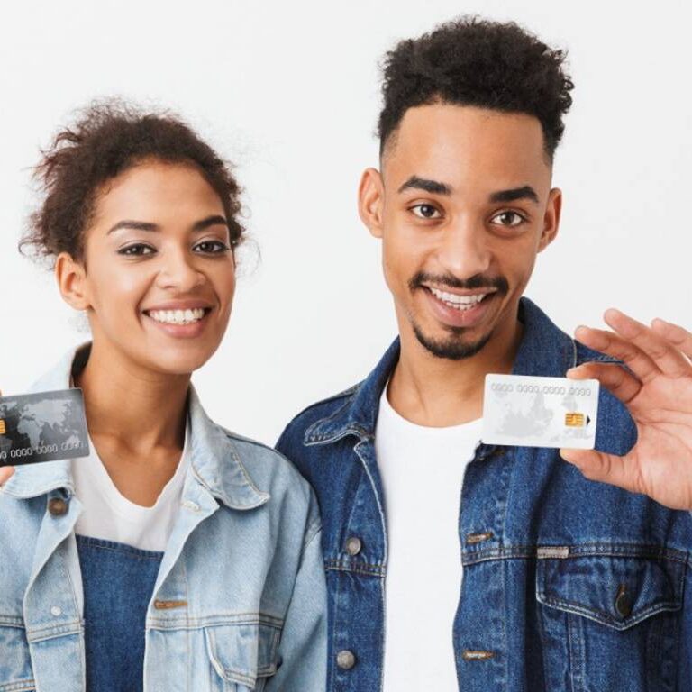 Faire racheter vos crédits : comment faire ?