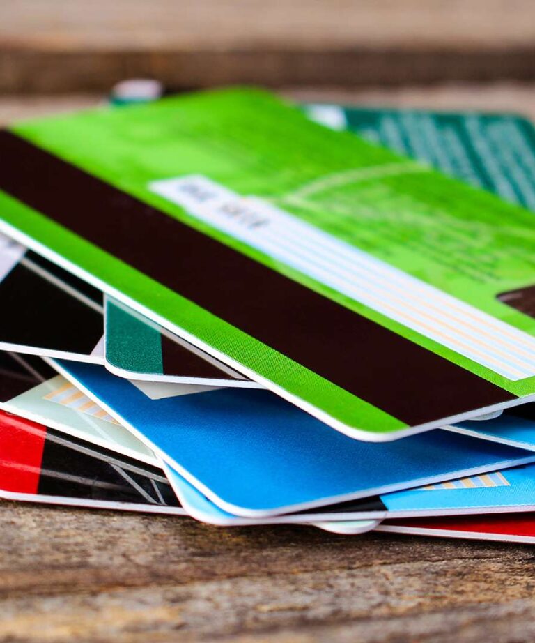 Les types de prêt à souscrire en cas de perte d’emploi