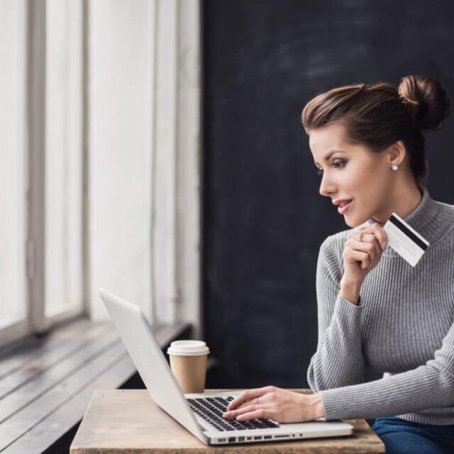 Crédit rapide : 3 pièges à éviter 